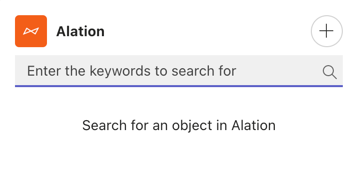 ../../_images/AlationAnywhere_ForTeams_SimpleSearch.png