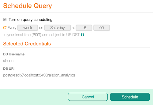 ../../_images/Compose_ScheduleQuery_Old.png