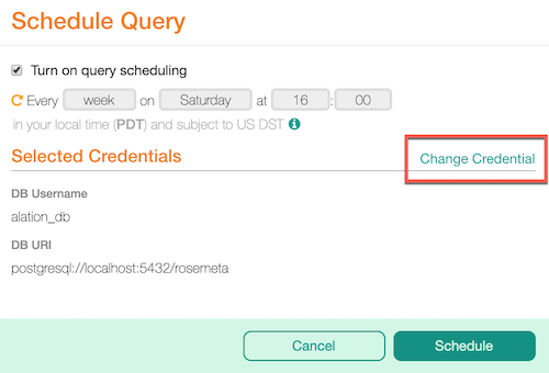 ../../_images/Compose_ScheduleQuery_Old_ChangeCredential.png