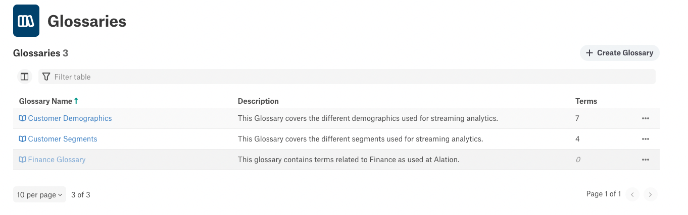 ../../_images/Glossaries_SelectGlossary.png