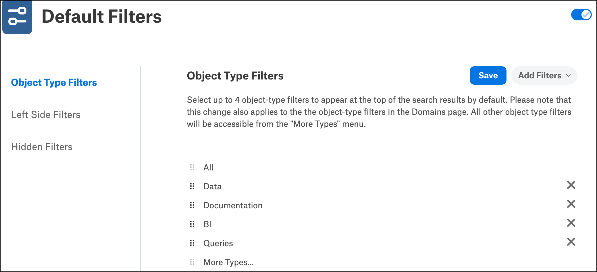 ../_images/Object_Type_Filters.png