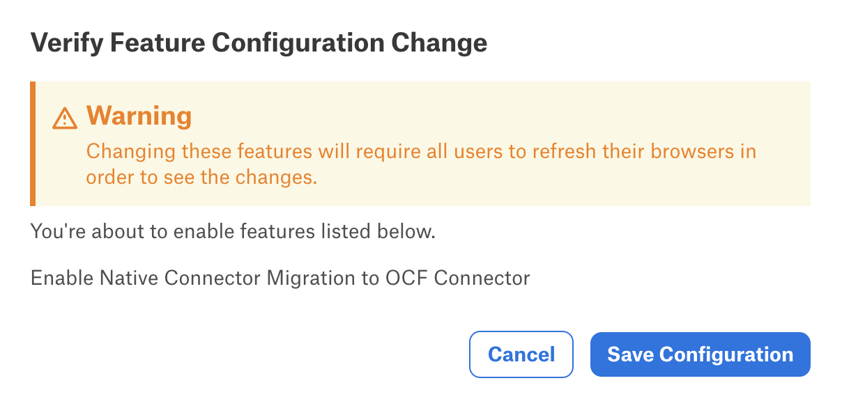 ../../../_images/save_enable_migration_dialog.png